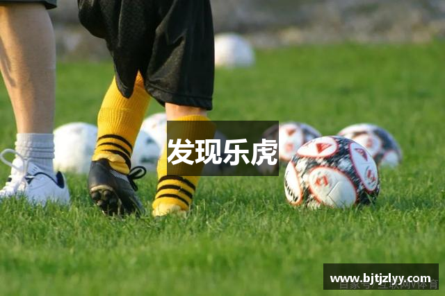 发现乐虎